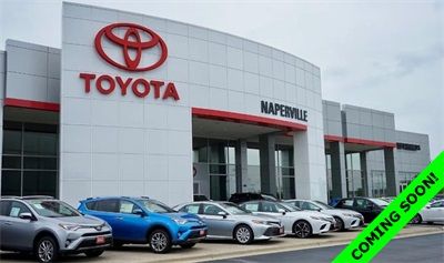 toyota corolla cross 2026 7MUDAABG8TV150945 image toyota corolla cross 2026 7MUDAABG8TV150945 image